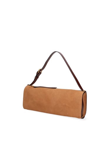 Chiara Ferretti Schoudertas Women