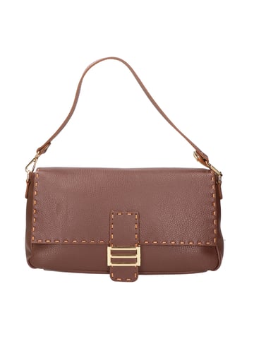 Chiara Ferretti Shoulder Bag Women
