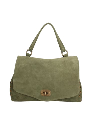 Chiara Ferretti Shoulder Bag Women