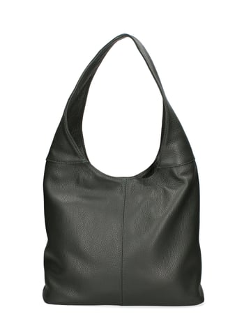 Chiara Ferretti Drawstring Bag Women