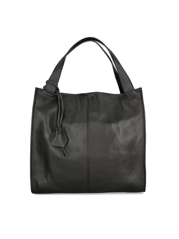 Gave Lux Shoulder Bag Women