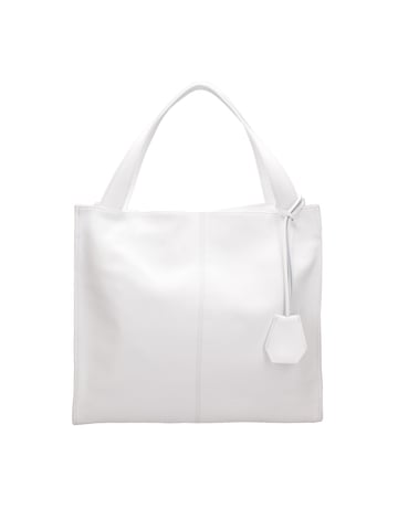Gave Lux Shoulder Bag Women