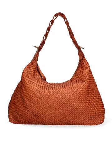 Chiara Ferretti Shoulder Bag Women