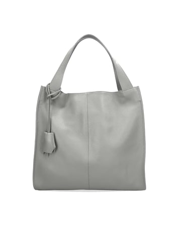 Gave Lux Shoulder Bag Women