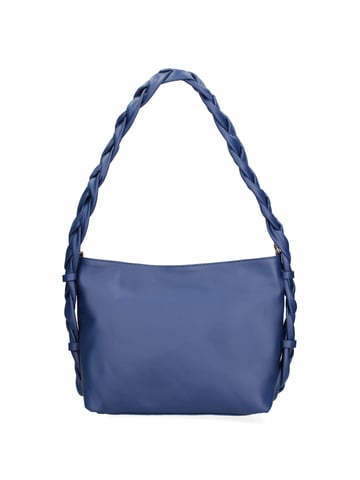 Chiara Ferretti Shoulder Bag Women