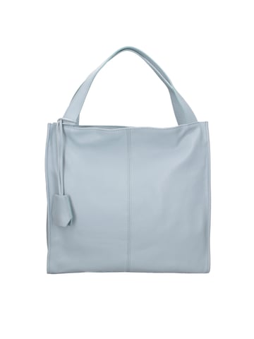 Gave Lux Shoulder Bag Women