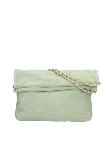 Chiara Ferretti Shoulder Bag Women