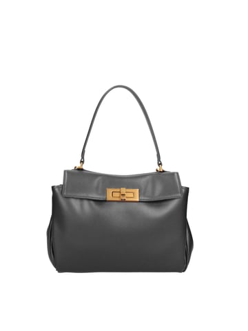 Chiara Ferretti Shoulder Bag Women