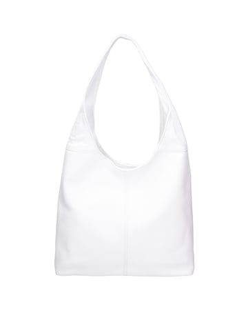 Chiara Ferretti Drawstring Bag Women