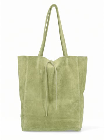Chiara Ferretti Shoulder Bag Women