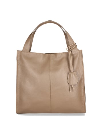 Gave Lux Shoulder Bag Women