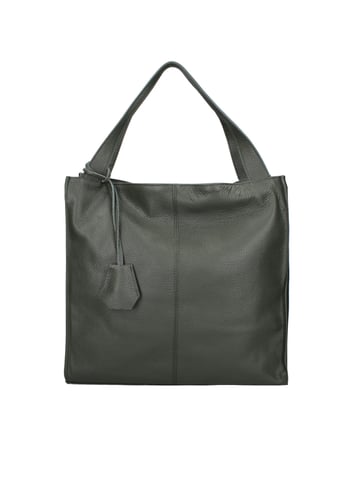 Chiara Ferretti Shoulder Bag Women