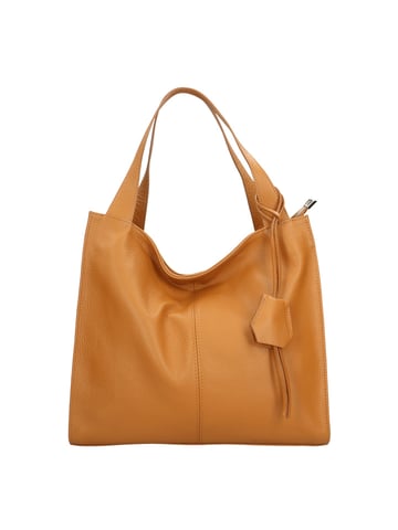 Gave Lux Shoulder Bag Women