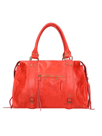 Chiara Ferretti Shoulder Bag Women