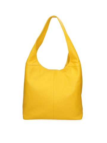 Chiara Ferretti Drawstring Bag Women