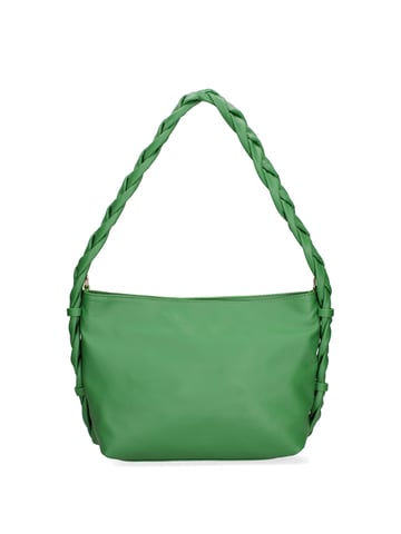Chiara Ferretti Shoulder Bag Women