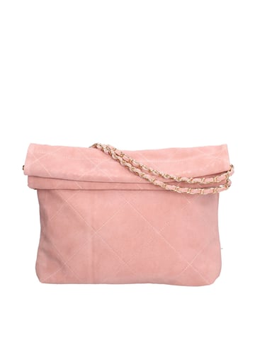 Chiara Ferretti Shoulder Bag Women