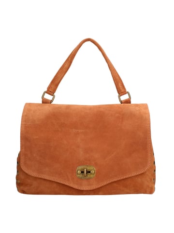 Chiara Ferretti Shoulder Bag Women