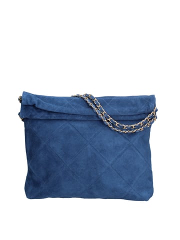 Chiara Ferretti Shoulder Bag Women