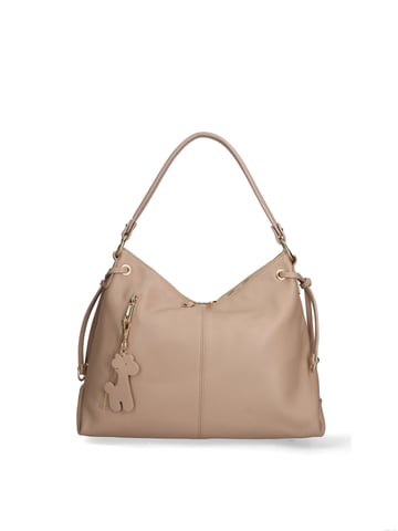 Chiara Ferretti Crossbody bag Women