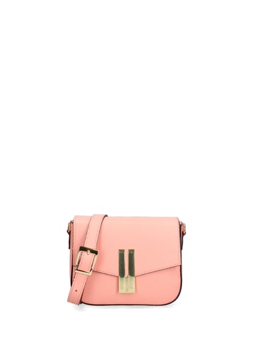 Chiara Ferretti Crossbody bag Women