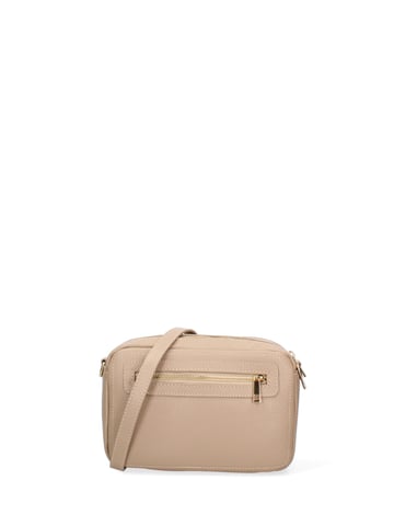 Chiara Ferretti Crossbody bag Women