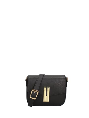 Chiara Ferretti Crossbody bag Women