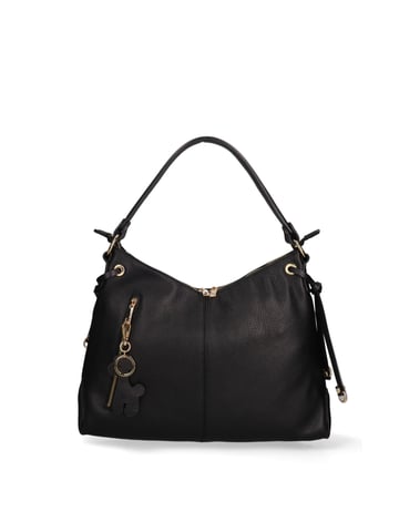 Chiara Ferretti Crossbody bag Women