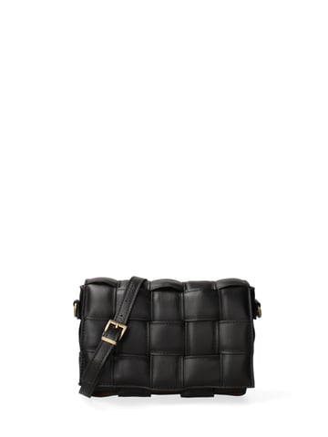 Chiara Ferretti Schoudertas Women