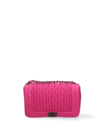Chiara Ferretti Schoudertas Women