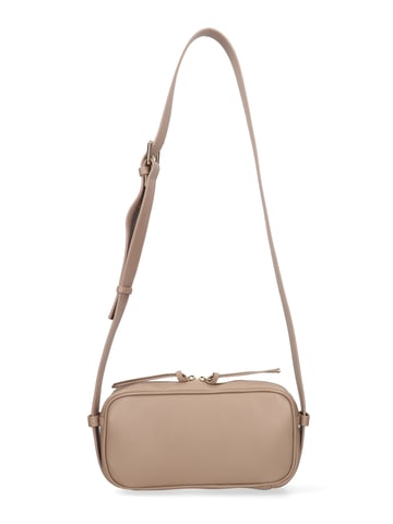 Chiara Ferretti Crossbody bag Women