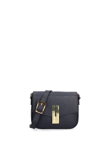 Chiara Ferretti Crossbody bag Women
