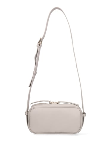 Chiara Ferretti Crossbody bag Women