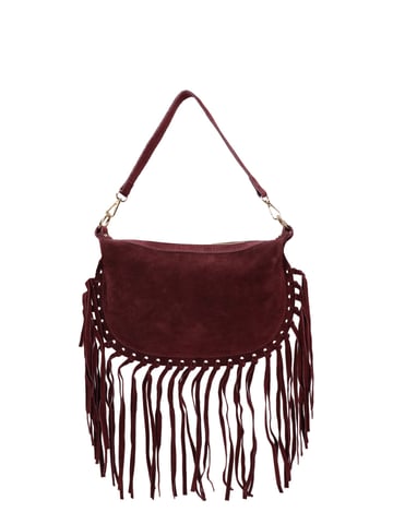 Chiara Ferretti Crossbody bag Women