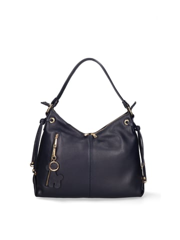 Chiara Ferretti Crossbody bag Women