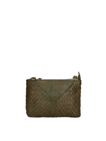 Gave Lux Crossbody Bag Women