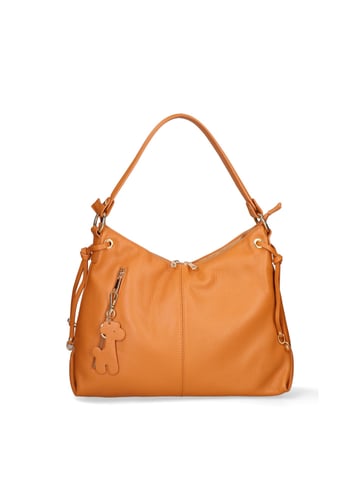 Chiara Ferretti Crossbody bag Women