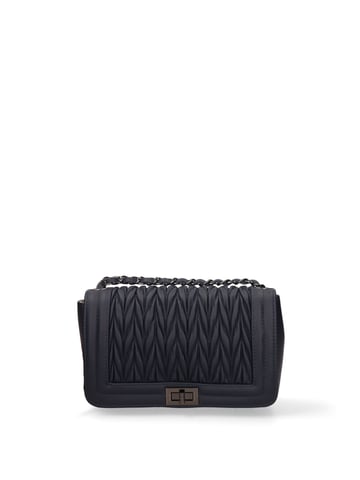 Chiara Ferretti Crossbody bag Women