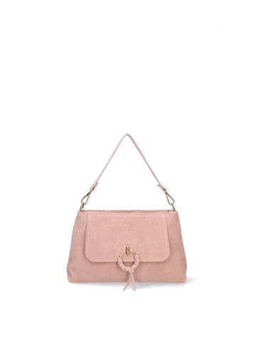 Chiara Ferretti Crossbody Bag Women