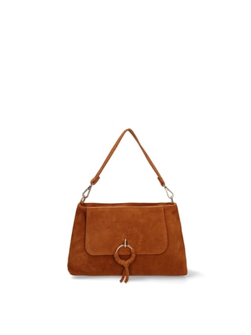 Chiara Ferretti Crossbody Bag Women
