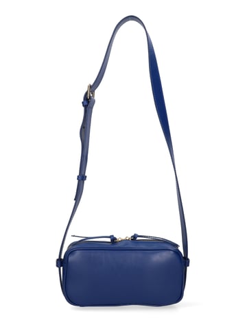 Chiara Ferretti Crossbody bag Women