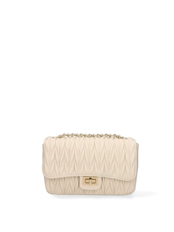 Chiara Ferretti Crossbody bag Women