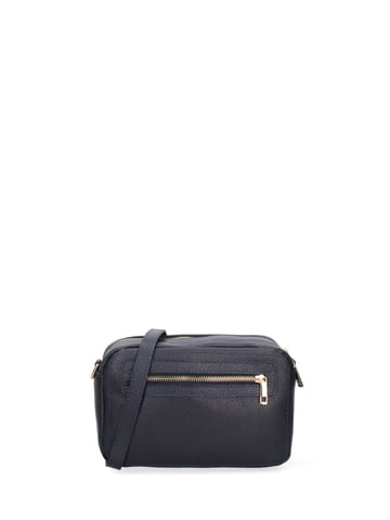 Chiara Ferretti Crossbody bag Women