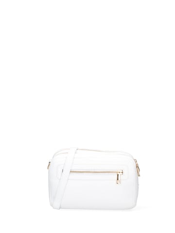 Chiara Ferretti Crossbody bag Women