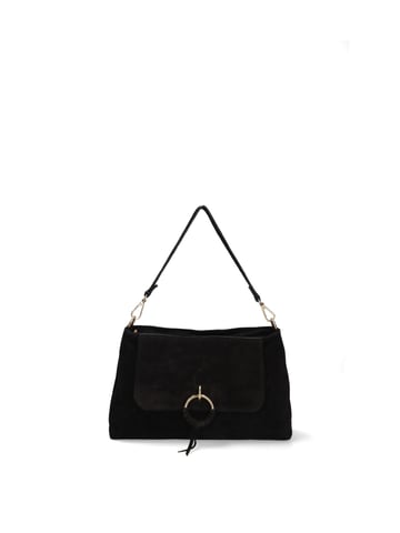 Chiara Ferretti Crossbody Bag Women