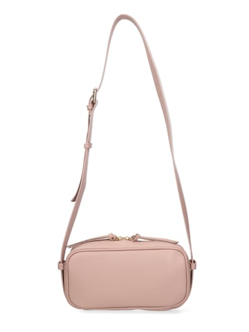 Chiara Ferretti Crossbody bag Women