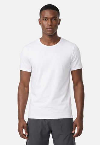 Navigare T-shirt Men