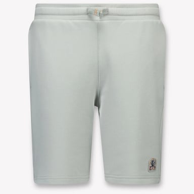 Parajumpers Cairo easy kinder jongens shorts in