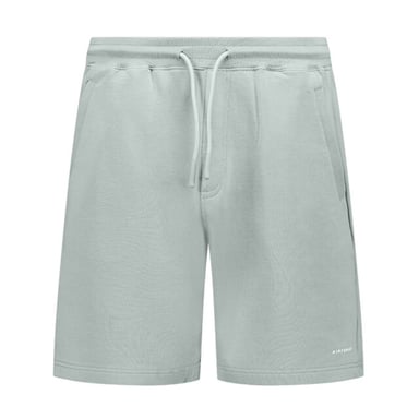 Airforce Short geb1179-ss26