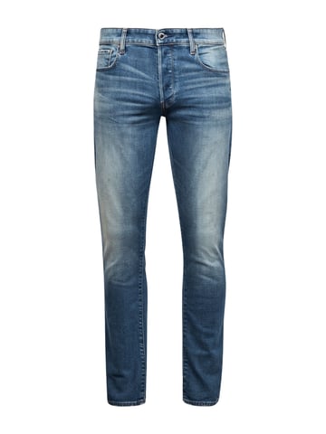 G Star Raw Jeans